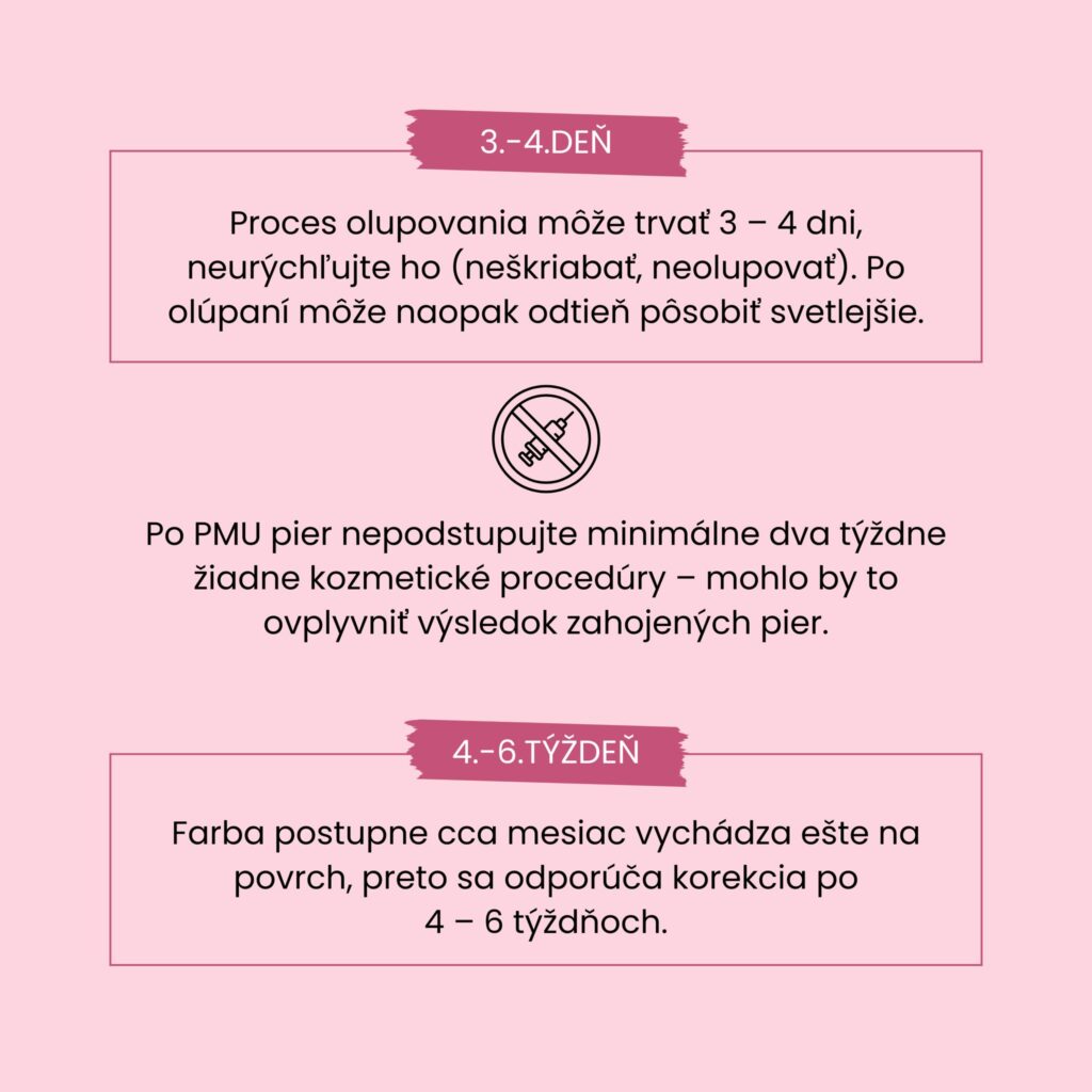 PMU pery starostlivosť 2_permanentbysimi